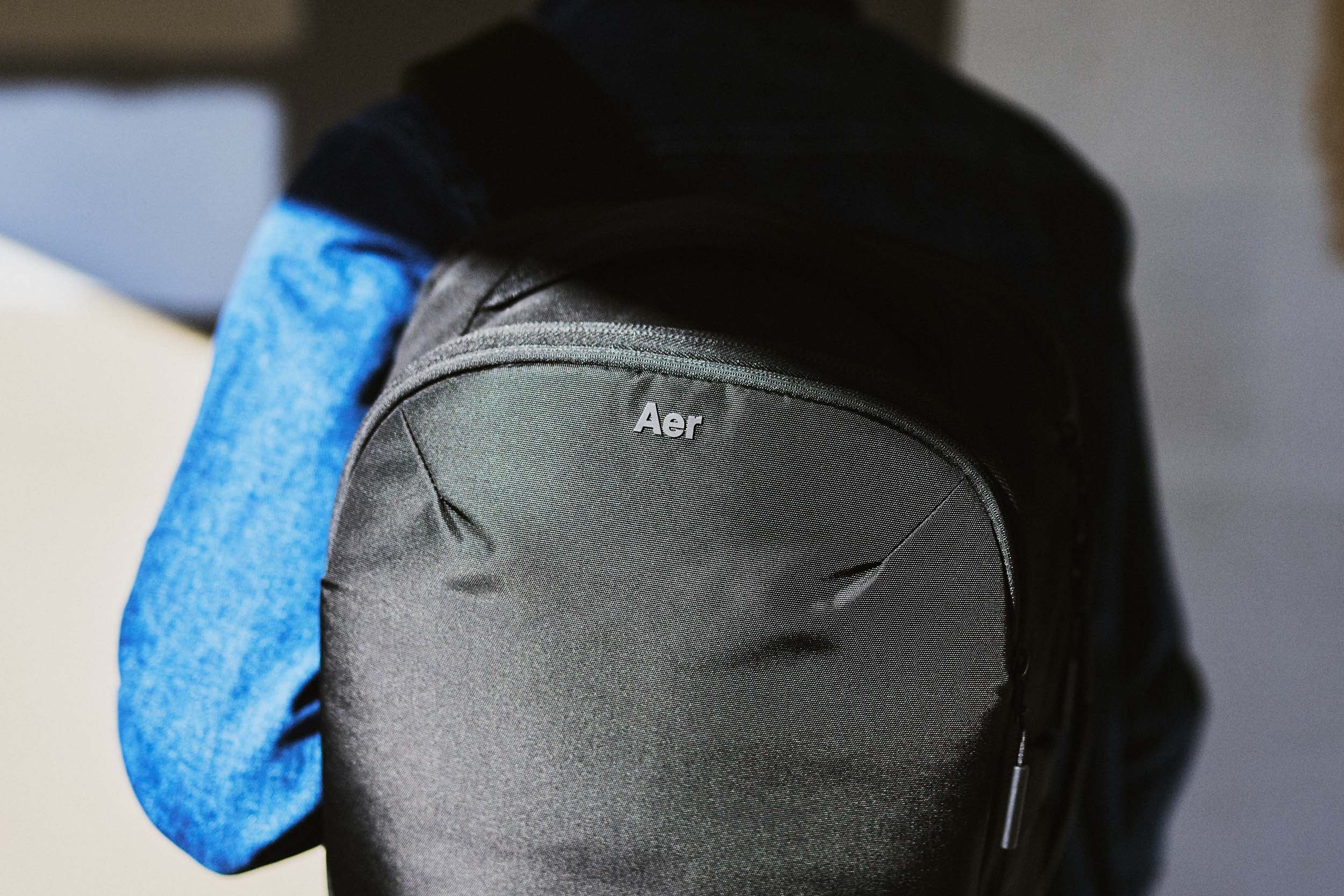 Aer_procollection_lifestyle_propack24L_8.jpg