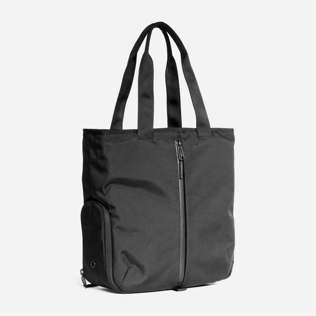 Workout Tote