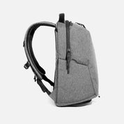 Performance Backpack