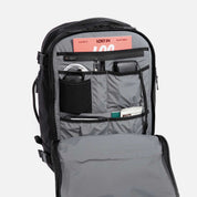 Journey Backpack Small