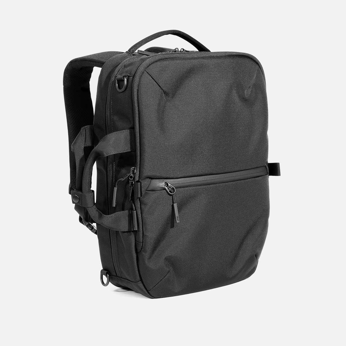 Navigator Backpack