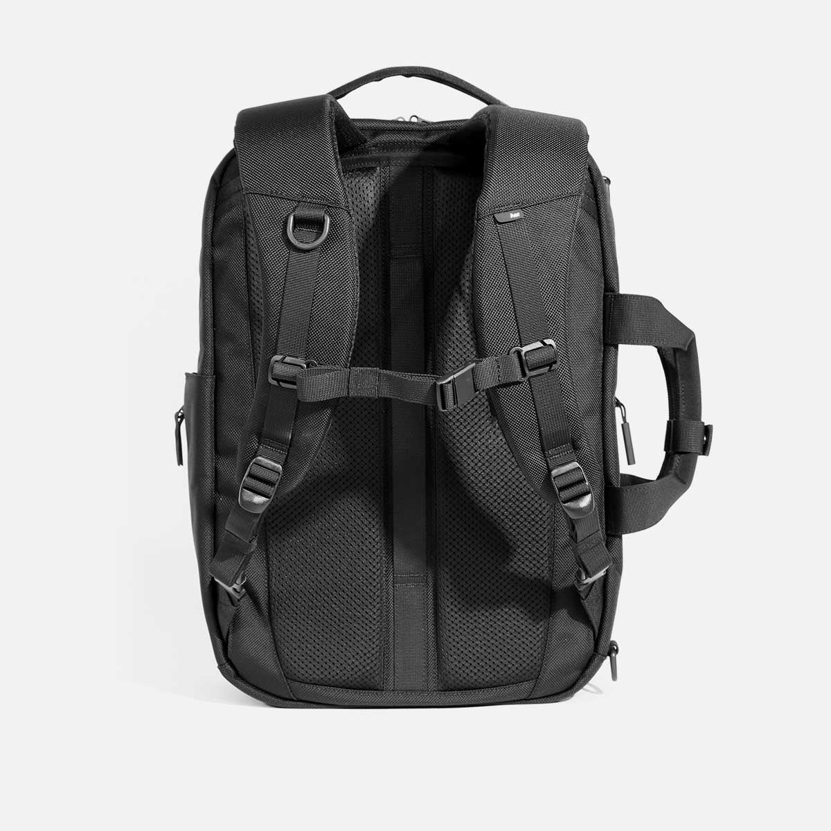 Navigator Backpack