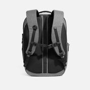 Metro Backpack Pro