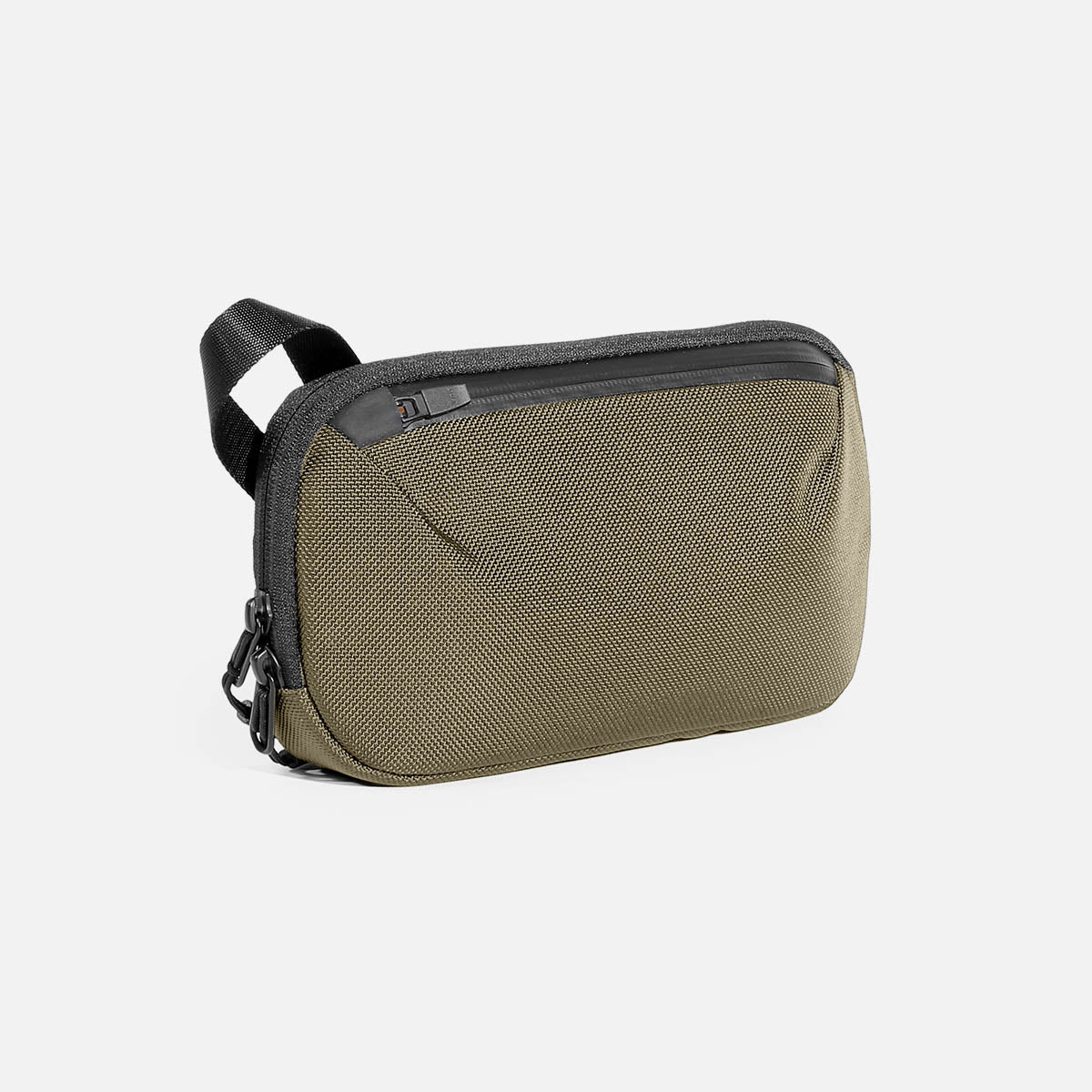 Compact Pouch