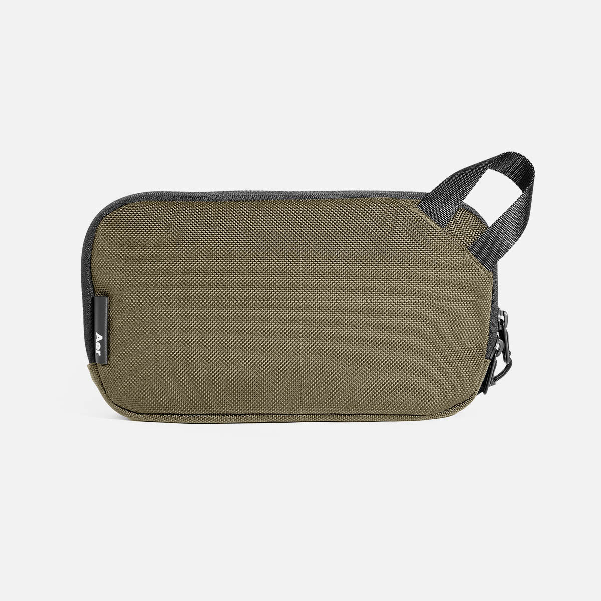 Compact Pouch