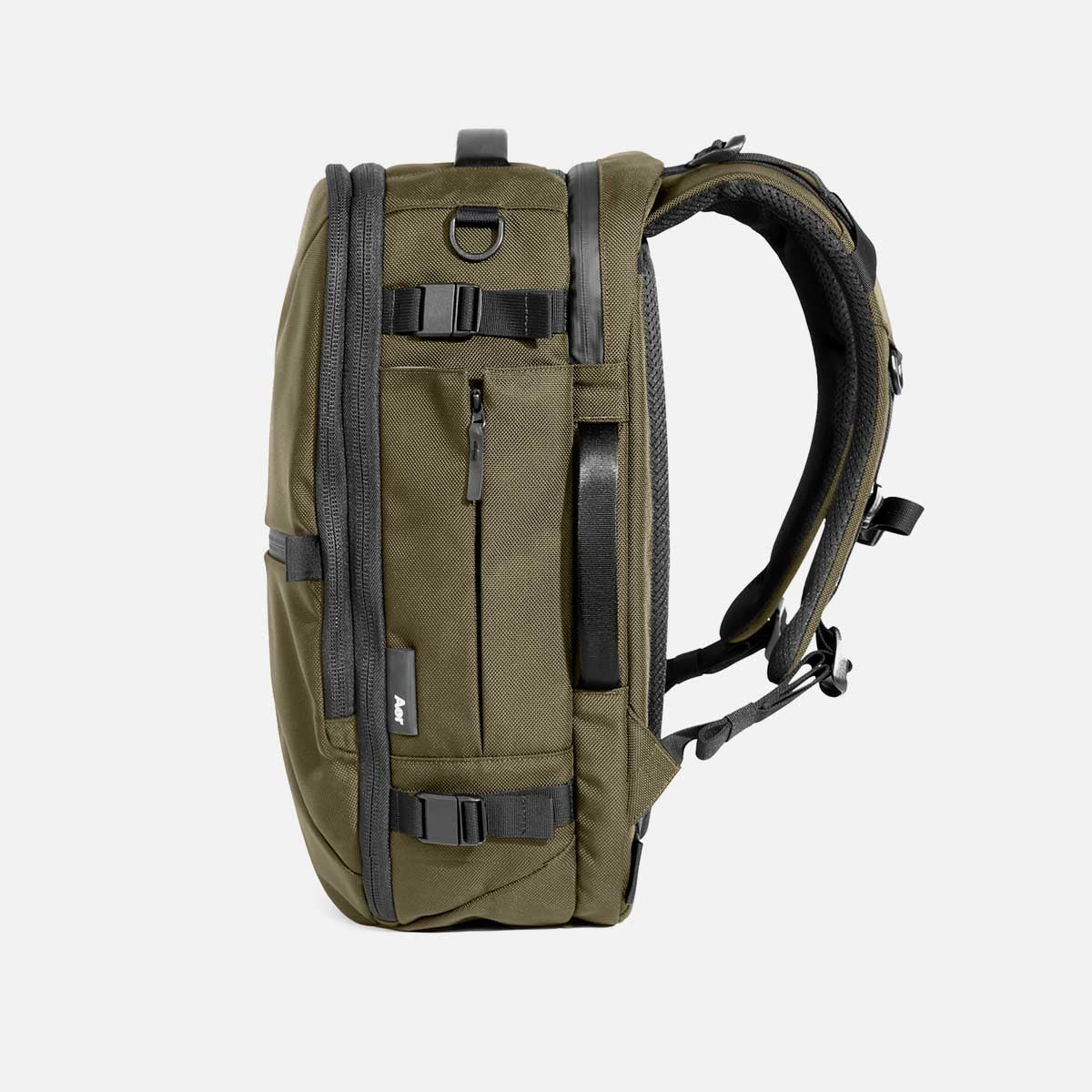 Journey Backpack Small