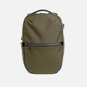 Metro Backpack Pro