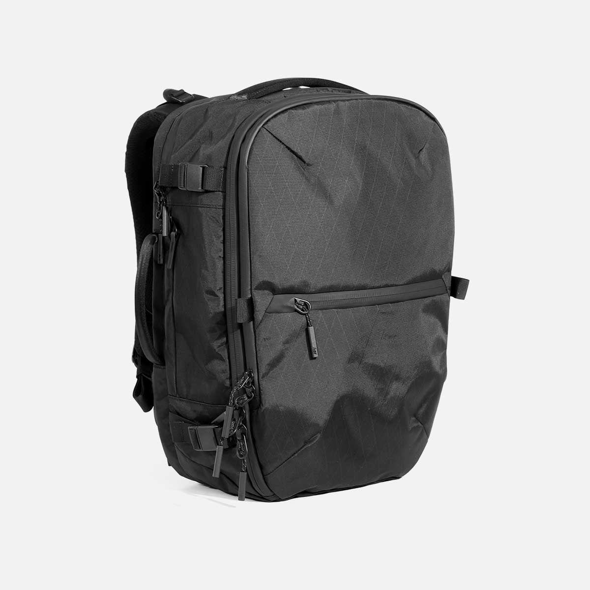 Journey Backpack v2
