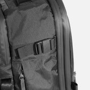 Journey Backpack Small v2