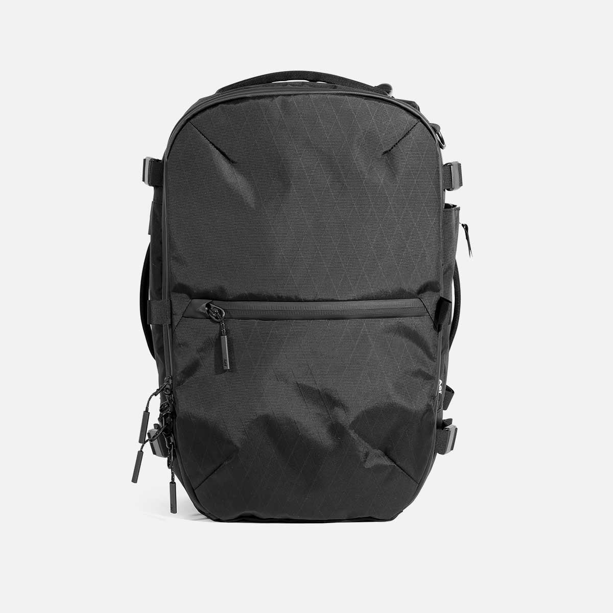Journey Backpack v2