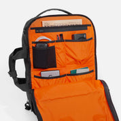 Navigator Backpack v2