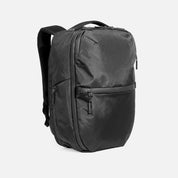 Metro Backpack Pro v2