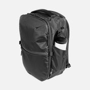 Metro Backpack Pro v2