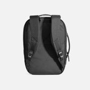 Compact Backpack