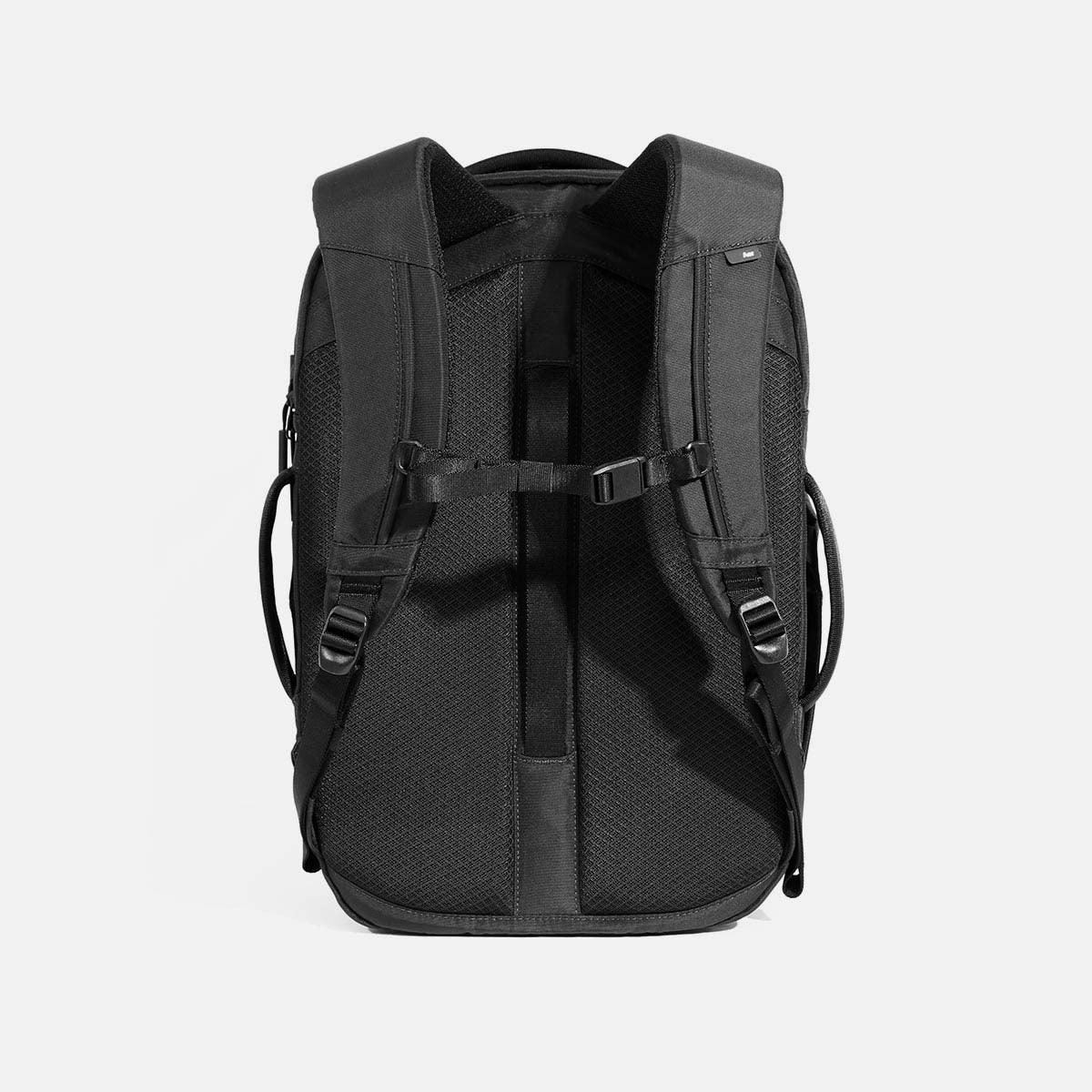 Routine Backpack Large