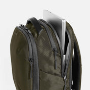 Routine Backpack Small