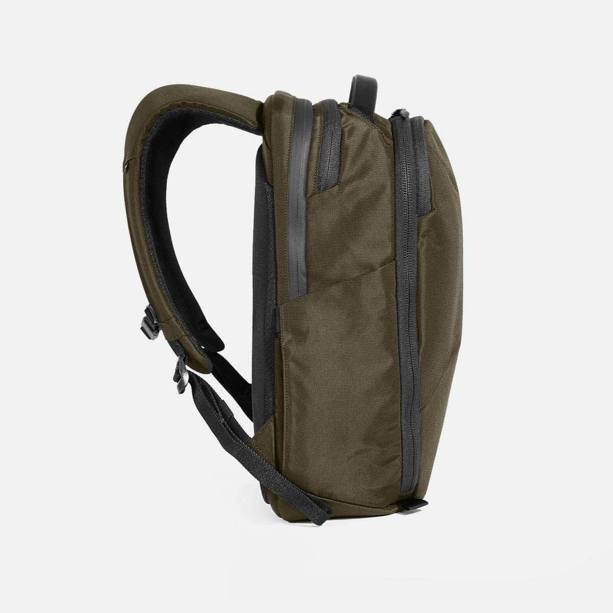 Routine Backpack Small