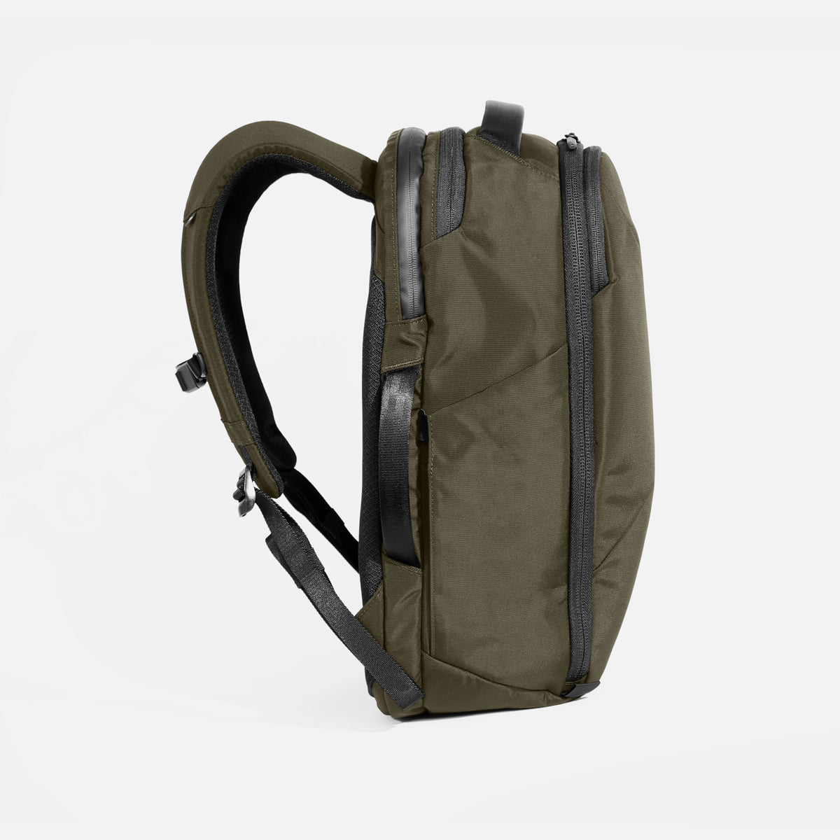 Routine Backpack Large