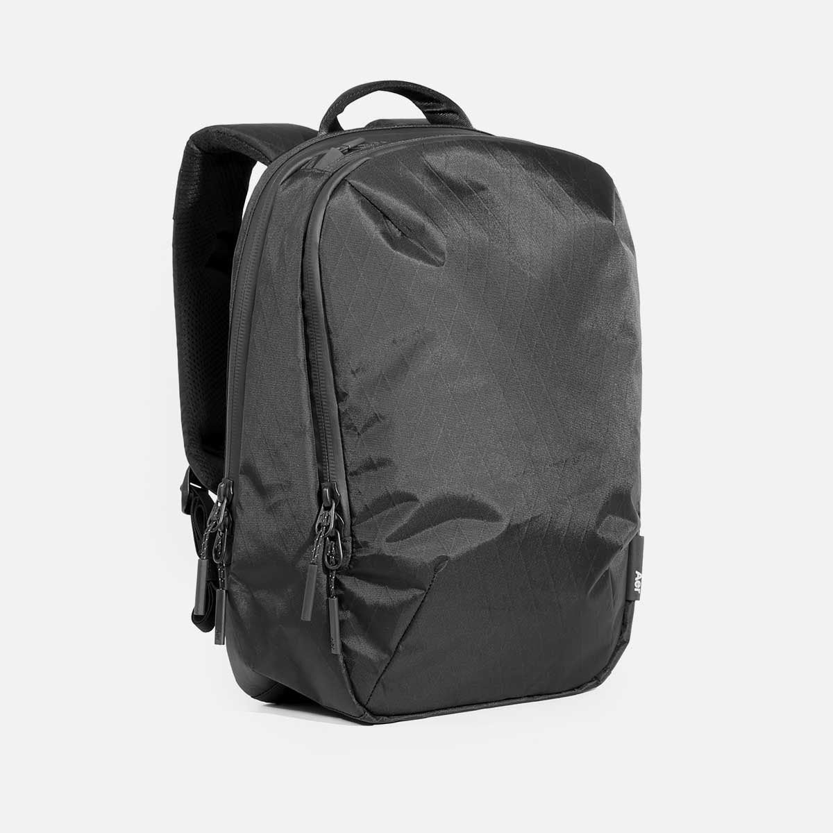 Everyday Backpack v2