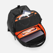 Performance Backpack v2